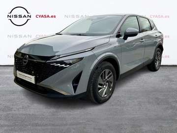 1.3 DIG-T MHEV 103KW ACENTA 5P