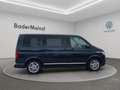Volkswagen T6 Multivan 6.1 2.0 TDI 4MOTION Blau - thumbnail 7