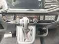 Volkswagen T6 Multivan 6.1 2.0 TDI 4MOTION Blau - thumbnail 14