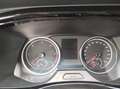 Volkswagen T6 Multivan 6.1 2.0 TDI 4MOTION Blau - thumbnail 11