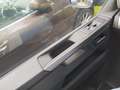 Volkswagen T6 Multivan 6.1 2.0 TDI 4MOTION Blau - thumbnail 12