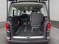 Volkswagen T6 Multivan 6.1 2.0 TDI 4MOTION Blau - thumbnail 18