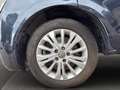 Volkswagen T6 Multivan 6.1 2.0 TDI 4MOTION Blau - thumbnail 20