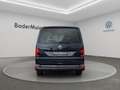 Volkswagen T6 Multivan 6.1 2.0 TDI 4MOTION Blau - thumbnail 5