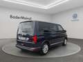 Volkswagen T6 Multivan 6.1 2.0 TDI 4MOTION Blau - thumbnail 6