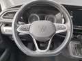 Volkswagen T6 Multivan 6.1 2.0 TDI 4MOTION Blau - thumbnail 10