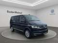 Volkswagen T6 Multivan 6.1 2.0 TDI 4MOTION Blau - thumbnail 8