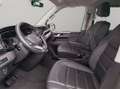Volkswagen T6 Multivan 6.1 2.0 TDI 4MOTION Blau - thumbnail 9
