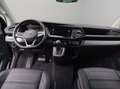 Volkswagen T6 Multivan 6.1 2.0 TDI 4MOTION Blau - thumbnail 13