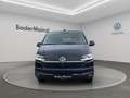 Volkswagen T6 Multivan 6.1 2.0 TDI 4MOTION Blau - thumbnail 2