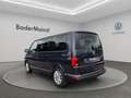 Volkswagen T6 Multivan 6.1 2.0 TDI 4MOTION Blau - thumbnail 4
