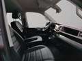 Volkswagen T6 Multivan 6.1 2.0 TDI 4MOTION Blau - thumbnail 16