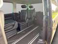 Volkswagen T6 Multivan 6.1 2.0 TDI 4MOTION Blau - thumbnail 19