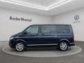 Volkswagen T6 Multivan 6.1 2.0 TDI 4MOTION Blau - thumbnail 3