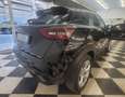 Nissan Juke Juke 1.0 DIG-T 114 CV N-Connecta IMPECCABILE Nero - thumbnail 8