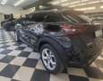 Nissan Juke Juke 1.0 DIG-T 114 CV N-Connecta IMPECCABILE Nero - thumbnail 10