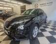Nissan Juke Juke 1.0 DIG-T 114 CV N-Connecta IMPECCABILE Nero - thumbnail 12