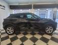 Nissan Juke Juke 1.0 DIG-T 114 CV N-Connecta IMPECCABILE Nero - thumbnail 6