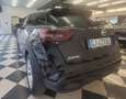 Nissan Juke Juke 1.0 DIG-T 114 CV N-Connecta IMPECCABILE Nero - thumbnail 9