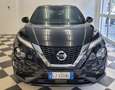 Nissan Juke Juke 1.0 DIG-T 114 CV N-Connecta IMPECCABILE Nero - thumbnail 3