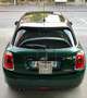 MINI Cooper D Mini 1.5 Cooper D 5p auto PERFETTA BELLISSIMA Verde - thumbnail 7