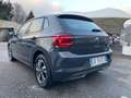 Volkswagen Polo Polo 5p 1.0 evo Comfortline 80cv Gris - thumbnail 5