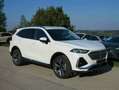 GWM WEY 03 2.0 PHEV 270KW/367PS, Luxury, AHK Wit - thumbnail 2