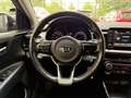 Kia Stonic 1.0 T-GDI Vision  CarPlay|PDC|Sitzhzg Schwarz - thumbnail 10