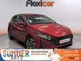 Hyundai i20 1.0+TGDI+74kW+%28100CV%29+Klass Burdeos - thumbnail 1