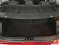 Hyundai i20 1.0+TGDI+74kW+%28100CV%29+Klass Burdeos - thumbnail 11