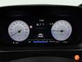 Hyundai i20 1.0+TGDI+74kW+%28100CV%29+Klass Burdeos - thumbnail 19