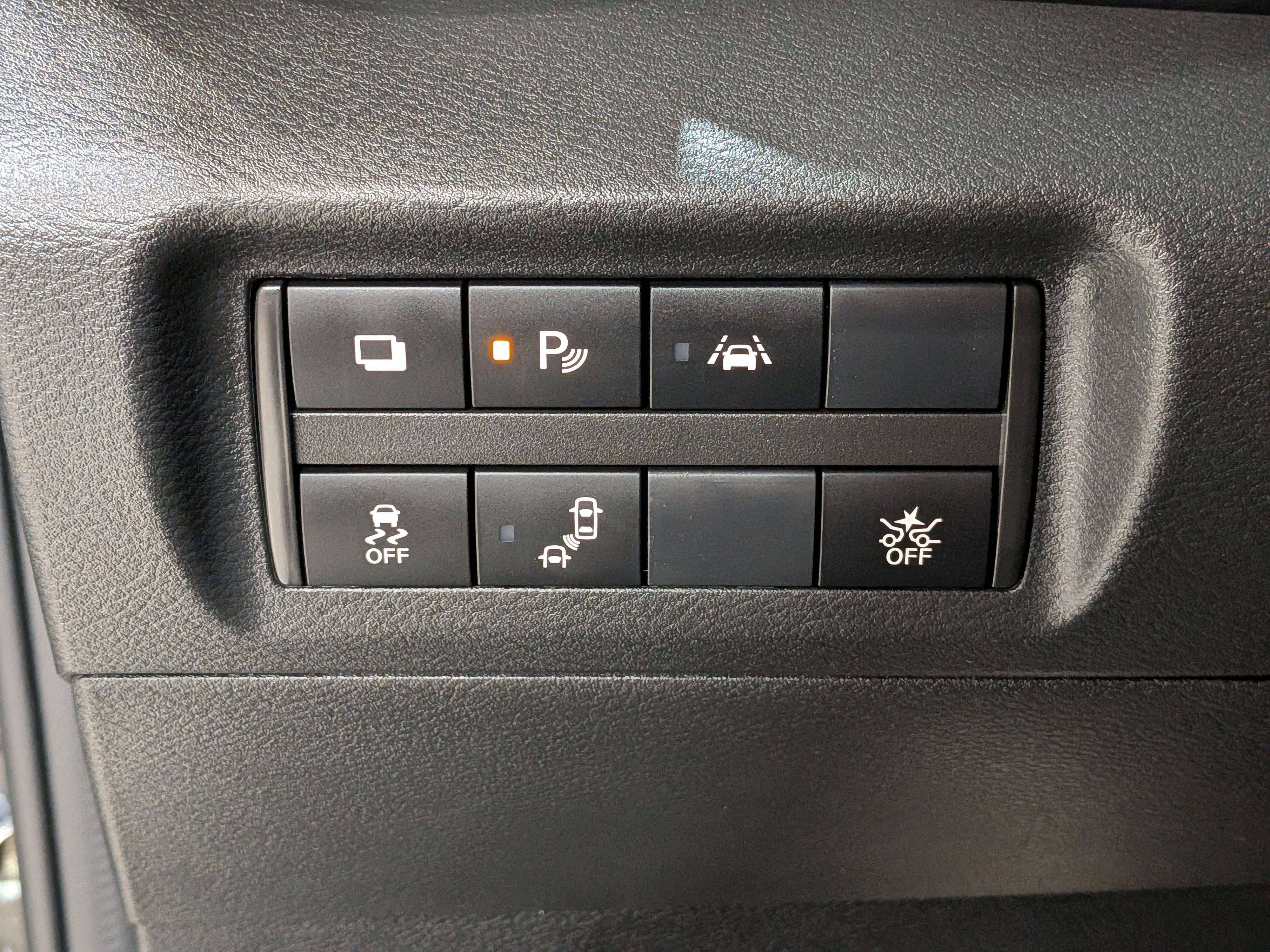 Nissan Kicks 2024