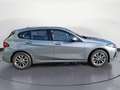 BMW 120 Steptronic Klimaaut. Komfortzugang Gris - thumbnail 6