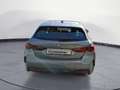 BMW 120 Steptronic Klimaaut. Komfortzugang Gris - thumbnail 5