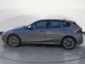 BMW 120 Steptronic Klimaaut. Komfortzugang Gris - thumbnail 3