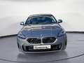 BMW 120 Steptronic Klimaaut. Komfortzugang Gris - thumbnail 7