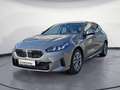 BMW 120 Steptronic Klimaaut. Komfortzugang Gris - thumbnail 2