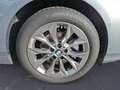 BMW 120 Steptronic Klimaaut. Komfortzugang Gris - thumbnail 12