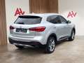 MG HS Luxury 1.5 T-GDi Aut ** 360 Cam | Pano | Keyless Zilver - thumbnail 6