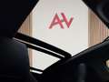 MG HS Luxury 1.5 T-GDi Aut ** 360 Cam | Pano | Keyless Argent - thumbnail 28