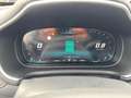 MG HS Luxury 1.5 T-GDi Aut ** 360 Cam | Pano | Keyless Zilver - thumbnail 16