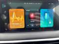 MG HS Luxury 1.5 T-GDi Aut ** 360 Cam | Pano | Keyless Zilver - thumbnail 22