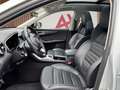 MG HS Luxury 1.5 T-GDi Aut ** 360 Cam | Pano | Keyless Zilver - thumbnail 13