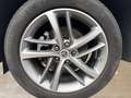 MG HS Luxury 1.5 T-GDi Aut ** 360 Cam | Pano | Keyless Zilver - thumbnail 12
