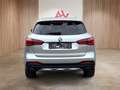 MG HS Luxury 1.5 T-GDi Aut ** 360 Cam | Pano | Keyless Zilver - thumbnail 8