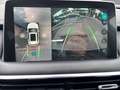 MG HS Luxury 1.5 T-GDi Aut ** 360 Cam | Pano | Keyless Zilver - thumbnail 23