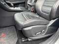 MG HS Luxury 1.5 T-GDi Aut ** 360 Cam | Pano | Keyless Zilver - thumbnail 18