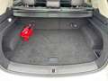 MG HS Luxury 1.5 T-GDi Aut ** 360 Cam | Pano | Keyless Argent - thumbnail 24