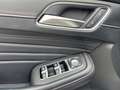 MG HS Luxury 1.5 T-GDi Aut ** 360 Cam | Pano | Keyless Zilver - thumbnail 19