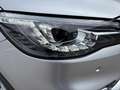 MG HS Luxury 1.5 T-GDi Aut ** 360 Cam | Pano | Keyless Argent - thumbnail 4